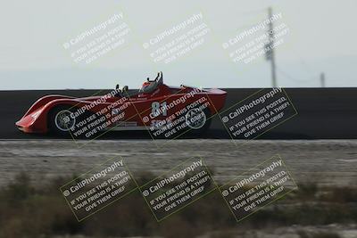 media/Feb-22-2025-CalClub SCCA (Sat) [[57201885c5]]/Group Four/Group 4B/